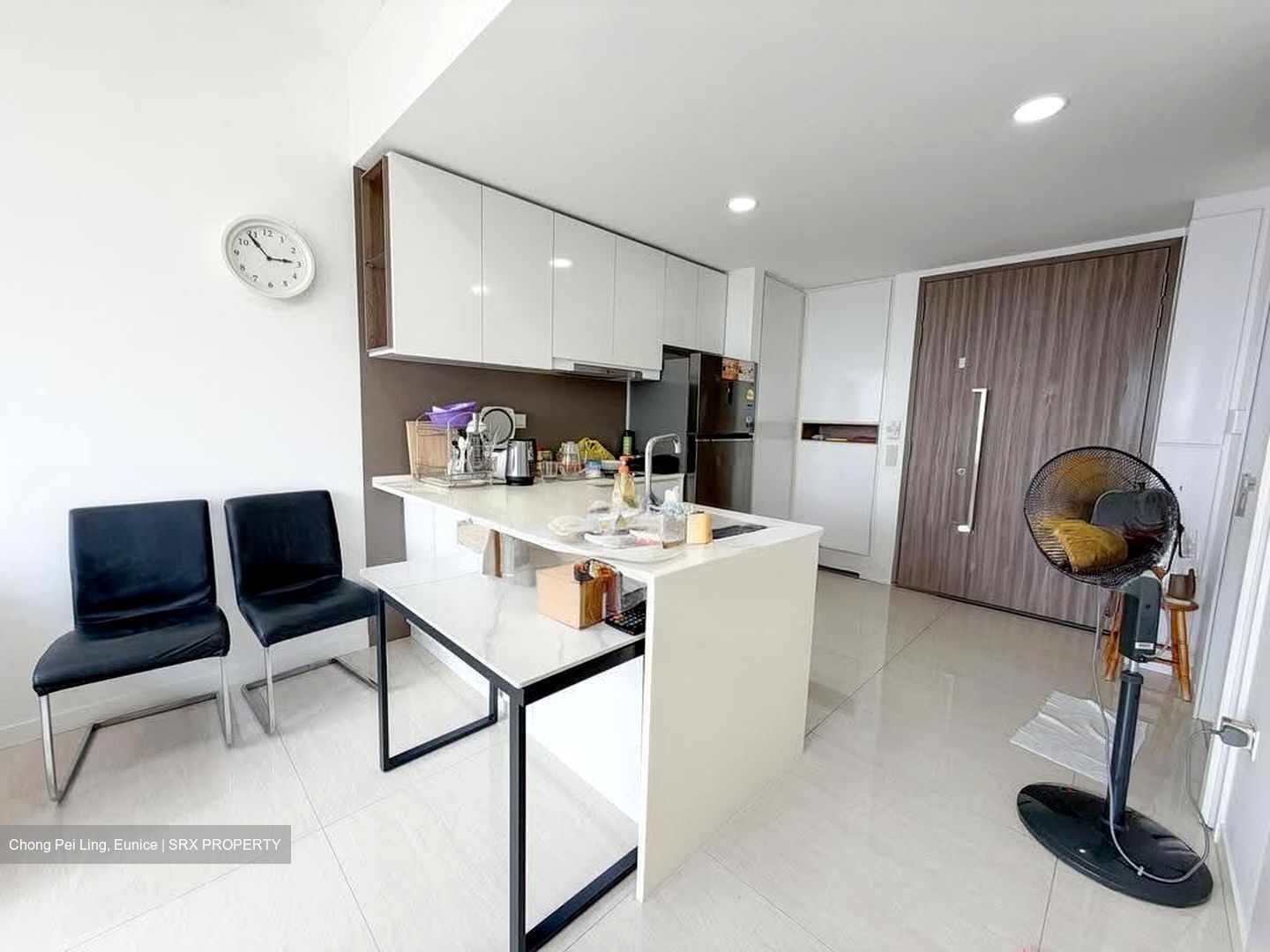 Sky Vue (D20), Condominium #624996281